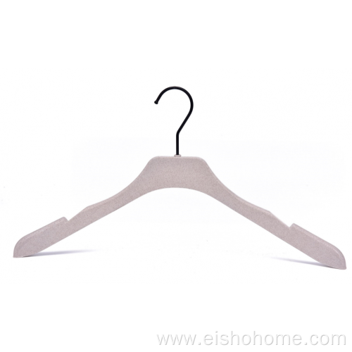 EISHO Wood-Plastic Composites Hanger